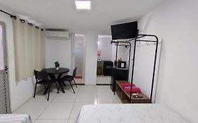 Kitnet Em Olinda Casa Caiada A 50 Mt Da Praia
